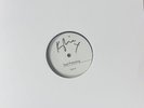 Kylie Minogue SIGNED Tension Test Pressing LP Vinyl Limited 300 IN HAND 