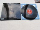 EGG LP S/T ORIG UK DERAM NOVA 1970 UK 1st PRESS NEAR MINT VINYL PSYCH PROG