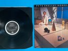 Pete Shelley Lp Homosapien First UK Pressing