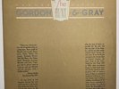 DEXTER GORDON & WARDELL GRAY “The Hunt” 1977 Vinyl 2xLPs Savoy SJL 2222 Jazz VG+
