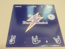 THE EAGLES OF DEATH METAL,PEACE LOVE & DEATH METAL ,SEE OTHERS,RARE