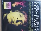 Scott Walker and The Walker Brothers - No Regrets, The Best of 2LP new sealed