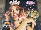 Hole - Live Through This National Album Day 2023 Pink Vinyl New Sealed