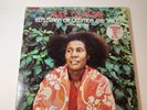 Alice Coltrane ‎– Reflection On Creation And Space (A Five Year View)-Vinyl 1973