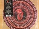 The Rolling Stones: Hackney Diamonds (Zoetrope) Blood Records Limited
