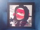 NEW MADONNA AMERICAN LIFE 3D HOLOGRAM LENTICULAR VINYL SLEEVE RSD