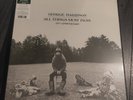 All Things Must Pass [50th Anniversary Deluxe Edition] by George Harrison...