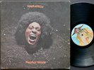 FUNKADELIC Maggot Brain LP WESTBOUND RECORDS WB 2007 US 1971 P.Funk Soul