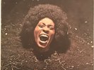 Funkadelic - Maggot Brain (VG+/VG)