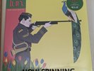 Fun. – Aim And Ignite - 2 x LP Vinyl Records 12