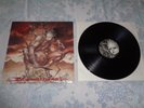 CANNIBAL CORPSE 