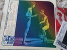 David Bowie Saki & Strings Divine Vinyl New