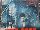 Afro-Cuban Jazz, Latin Jazz, Son, Chucho Valdes – Jazz Bata, Original EGREM CUBA