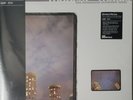 Modest Mouse Lonesome Crowded West Vinyl Me Please VMP 2 LP Purple New SEALED