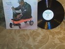 Monk's Music Thelonious Monk Riverside RLP-242 OJC-084 John Coltrane NM Blakey
