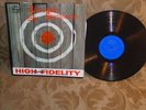 Cannonball Adderley's Sharpshooters Mercury 36135 MONO Sam Jones Nat Adderley