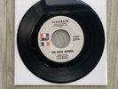 NOON EXPRESS FLASHBACK 1967 EMBASSY RECORDS 7” RARE GARAGE PSYCH SOUL FREAKBEAT