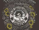 Grateful Dead 