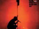 U2 