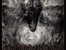 Behemoth - Sventevith, Storming Near The Baltic (NEW 2 VINYL LP)
