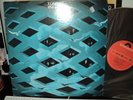 THE WHO TOMMY 2 LP JAPAN IMPORT BOOKLET POLYDOR MP9313 VG+