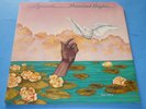 CYMANDE - 
