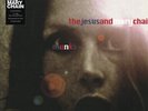 JESUS AND MARY CHAIN MUNKI DOUBLE LP VINYL 17 track double LP in g'fold sleeve o