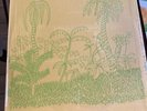 Rare OG - William Eaton - Music By - 1978 William Eaton LP Vinyl Record - EX