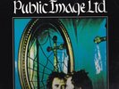 PUBLIC IMAGE LIMITED Flowers of romance VINYL 12 AUSTRALIA punk 1981 LTD EDITION