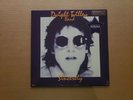 Dwight Twilley Band Sincerely US LP 1976 Used-EX/VG+