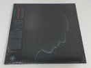 Christopher Young - Hellraiser Original Motion Picture 2022, Vinyl LP Record
