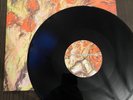 Whatever I Say Is Royal Ocean Dance Gavin Dance Vinyl