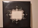 TOOL Ænima Aenima Zoo Entertainment BMG 72445-11087-1 (1996) Original vinyl 2LP 
