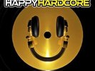 V/A: BEST OF HAPPY HARDCORE [LP vinyl]
