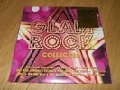 V/A - Glam Rock Collected LIMITED EDITION DOUBLE VINYL LP - 1728/2000