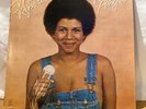 MINNIE RIPERTON - PERFECT ANGEL - VINYL LP