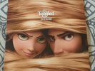 Various Artists Songs from Tangled (Vinyl) 12