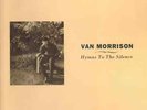 2xLP Van Morrison Hymns To The Silence ORIGINAL 1ST EU NEAR MINT Polydor