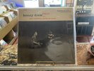 Kenny Drew Trio With Paul Chambers, Philly Joe Jones 12-224 (NM)