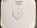 Depeche Mode - Perfect Ralphi & Craig/ Roger Sanchez Remix 12