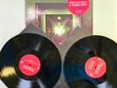 Thee Oh Sees A Weird Exits 2 x LP Vinyl record etched 2016 garage rock US Import