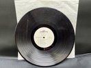 1971 Paul McCartney Ram 12” Acetate 33 Album LP