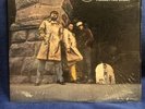 THE IMPRESSIONS THE YOUNG MODS' FORGOTTEN STORY CURTOM CRS 8003 SHRINK SOUL LP