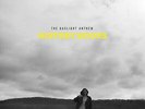 The Gaslight Anthem History Books (Vinyl LP) 12