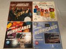 Johnny and The Hurricanes Red River Rock ( Stereo ) Stormsville & Big Sounds of