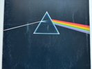 Pink Floyd - Dark Side Of The Moon -  UK Vinyl Early Pressing - 1973 - A-3, B-3