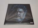 Dawn FM by Weeknd (Record 2022) 2 LP Vinyl Limited Edition Rare Best Friends NEW