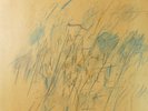 Pat Metheny Charlie Haden&Billy Higgins Rejoicing 1984 ECM 1271 LP-7804