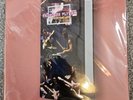 The Fearless Flyers Live At Madison Square Garden Vulfpeck Wong Joe Dart