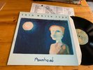 Thin White Rope UK LP - Moonhead